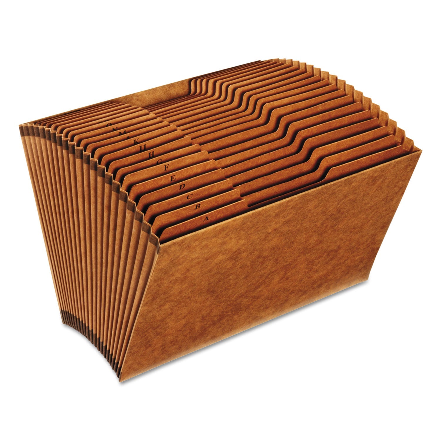 pendaflex-heavy-duty-expanding-file-num-glwr219ahd_1